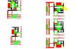 325X Project In Windows